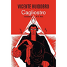Cagliostro