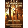 All Timelines Lead to Rome