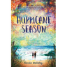 Hurricane Season