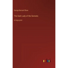 The Dark Lady of the Sonnets: in large print