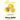 The Lemon Eaters