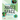 The Green Screen Makerspace Project Book