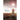 The Revealing