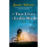 The Two Lives of Lydia Bird