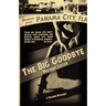 The Big Goodbye