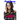 First Love: Young Adult and Teen Romance