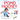 Pond Hockey: Kita Learns to Skate