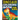 Dinosaur Coloring Book for Kids: Coloring Activity for Ages 4 - 8