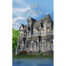 The Portal