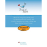 Peace of Mind Core Curriculum for Grade 3: Mindfulness-Based Social Emotional Learning and Conflict Resolution to Help Students Manage Big Emotions, P