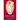 Robe of Light: An Esoteric Christian Cosmology