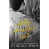 Filthy Beautiful Lust
