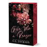 Give Me a Reason