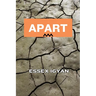 Apart