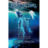 Plastic Girl