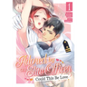 Adored by an Elite Officer: Could This Be Love? Vol. 1