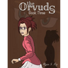 The Orvuds: Book Three