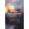 Global Flashpoints 2017: Crisis and Opportunity