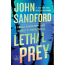 Lethal Prey