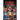The Puppet Carver: An Afk Book (Five Nights at Freddy's: Fazbear Frights #9): Volume 9