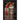 The Religion of Malcolm X Versus The Religion of Jesus Christ: A Collection of Sermons on the Challenges and Opportunities of the African American Com
