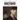 Bastard (Webtoon) Vol. 2