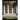 Pittsburg State University: A Photographic History of the First 100 Years