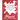 Heart Coloring Book: A Romantic Coloring Book for Adults, Happy Valentine's Day Activity Book