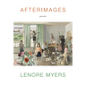 Afterimages: Poems