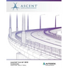 AutoCAD Civil 3D 2018 Fundamentals - Metric: Autodesk Authorized Publisher