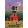 Deja Diva