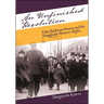 An Unfinished Revolution: Edna Buckman Kearns and the Struggle for Women's Rights