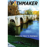 Pathmaker: A Journey of Identity, Faith, and Resilience Across Three Continents