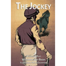 The Jockey