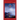 The Tibetan Art of Dream Analysis