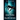 The Keepers of Darkness: Book 2 of The Makers of Darkness Horror and Thriller series