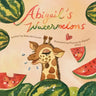 Abigail's Watermelons
