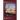 Jerusalem