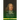 Letters of Samuel Rutherford: Complete and Unabridged, with biographical sketches of his correspondents, and of his own life