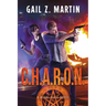 C.H.A.R.O.N.