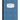 Classic Composition Notebook: (8.5x11) Wide Ruled Lined Paper Notebook Journal (Dark Teal) (Notebook for Kids, Teens, Students, Adults) Back to School