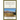 Assessing Site Significance: A Guide for Archaeologists and Historians
