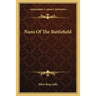 Nuns Of The Battlefield