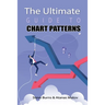 The Ultimate Guide to Chart Patterns