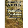 Pathside Predator