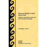 Discourse Markers in Early Koine Greek: Cognitive-Functional Analysis and LXX Translation Technique