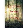 Dancing in the Forest: Korean Shamans in the United States