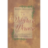 The Velveteen Woman: Becoming Real Through God's Transforming Love