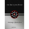 The Art of the Blade: History & Practice