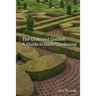 The Charmed Garden: A Guide to Herb Gardening